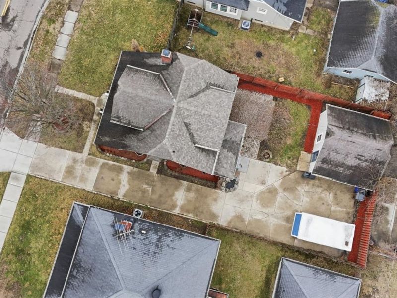 517 Laurel Avenue, Hamilton, OH 45015 Photo 7