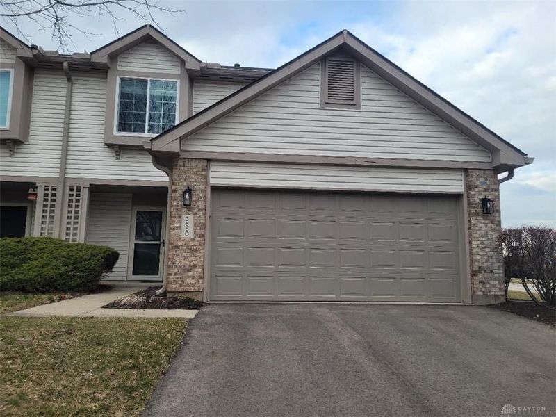 3560 Sequoia Drive, Beavercreek, OH 45431 Photo 1