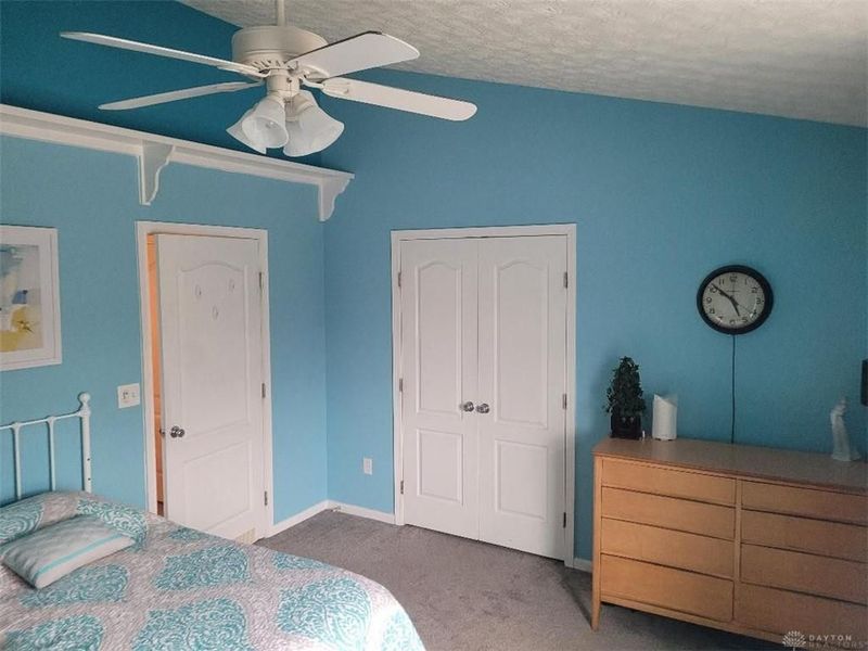 3560 Sequoia Drive, Beavercreek, OH 45431 Photo 10