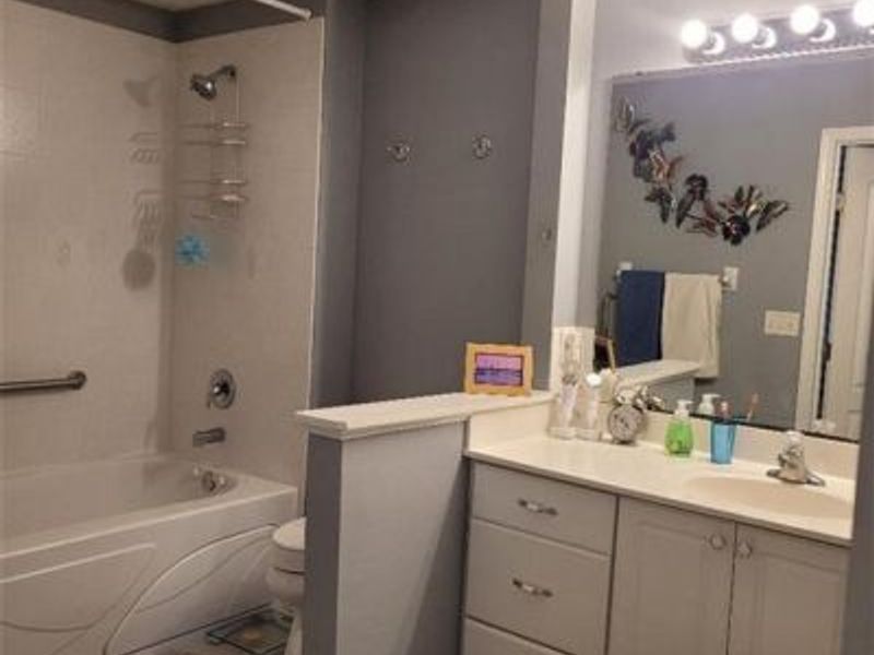 3560 Sequoia Drive, Beavercreek, OH 45431 Photo 11