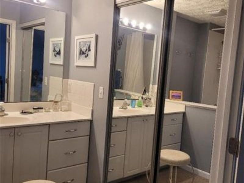 3560 Sequoia Drive, Beavercreek, OH 45431 Photo 12