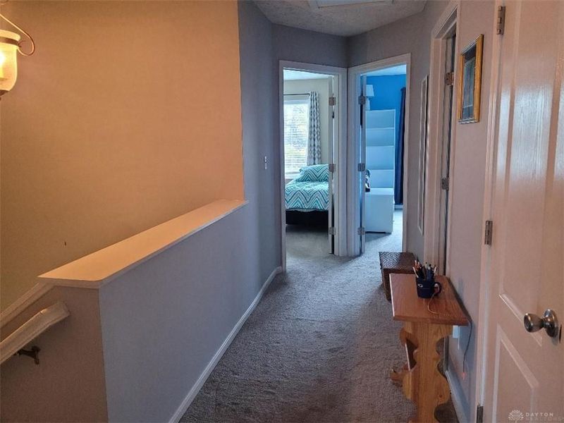 3560 Sequoia Drive, Beavercreek, OH 45431 Photo 13