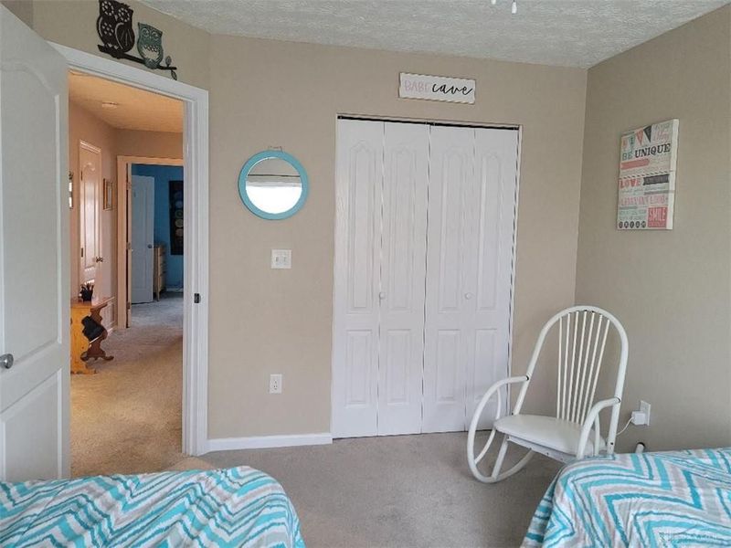 3560 Sequoia Drive, Beavercreek, OH 45431 Photo 15