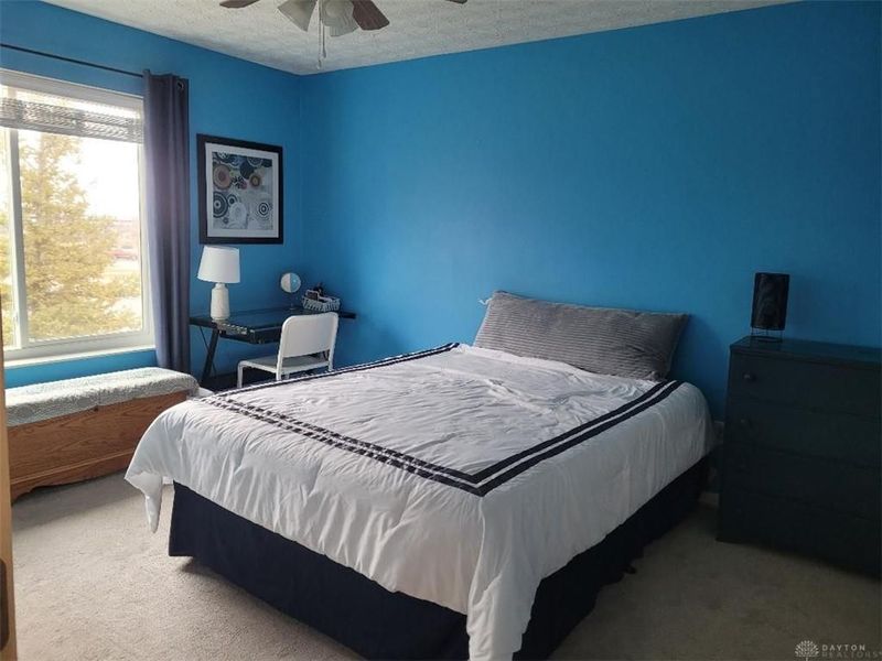 3560 Sequoia Drive, Beavercreek, OH 45431 Photo 16