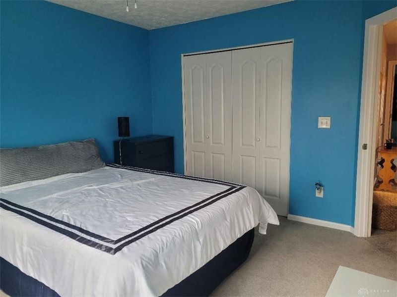 3560 Sequoia Drive, Beavercreek, OH 45431 Photo 17