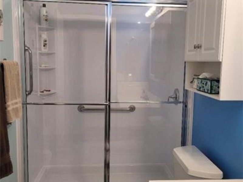 3560 Sequoia Drive, Beavercreek, OH 45431 Photo 18