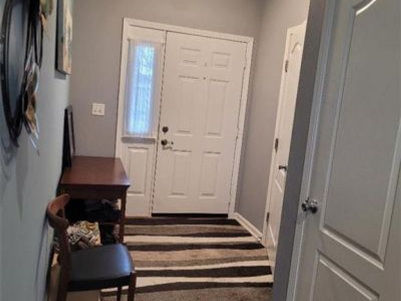 3560 Sequoia Drive, Beavercreek, OH 45431 Photo 2