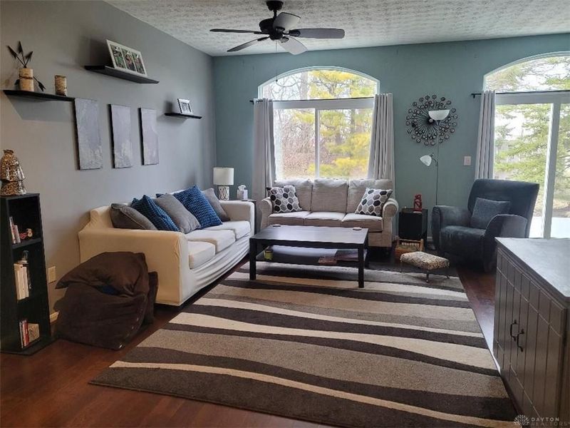 3560 Sequoia Drive, Beavercreek, OH 45431 Photo 3