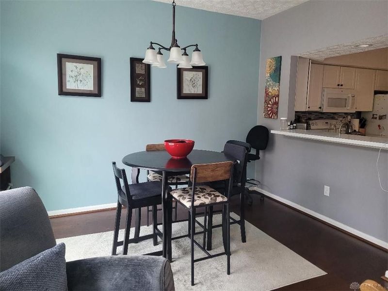 3560 Sequoia Drive, Beavercreek, OH 45431 Photo 5