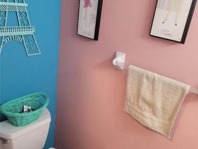 3560 Sequoia Drive, Beavercreek, OH 45431 Photo 7