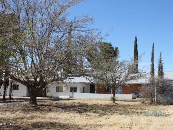 28401 S RAIN VALLEY Road, Elgin, AZ 85611