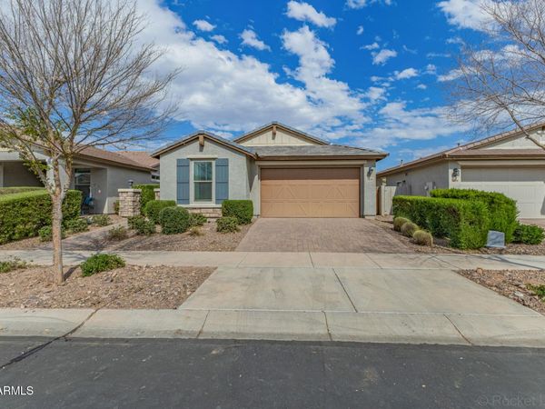 5645 S COLT, Mesa, AZ 85212