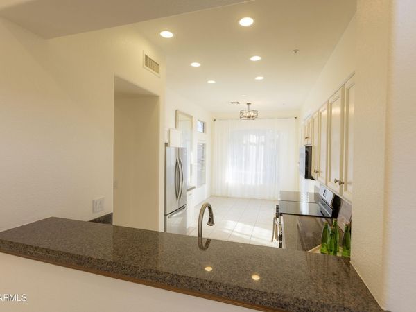 8870 E CALLE BUENA Vista, Scottsdale, AZ 85255