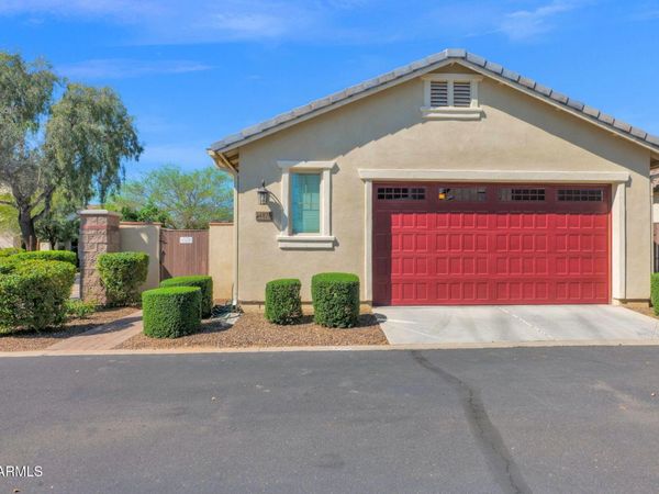 14878 W PERSHING Street, Surprise, AZ 85379