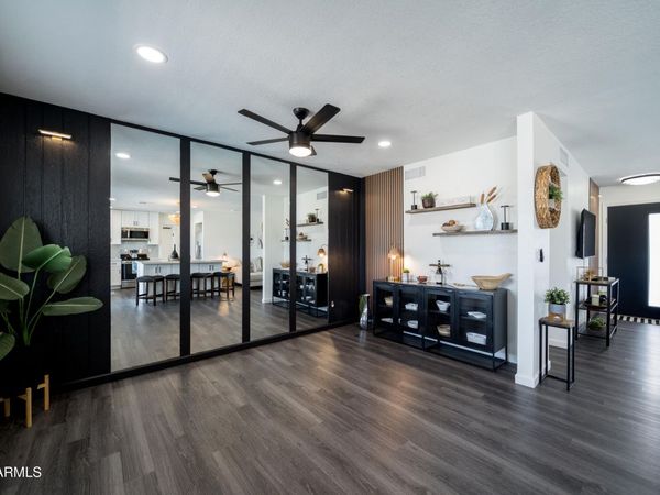 2132 E MONTE CRISTO Avenue, Phoenix, AZ 85022