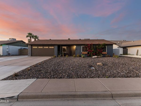 2200 N LOS ALTOS Drive, Chandler, AZ 85224
