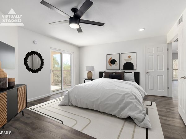 9275 E MISSION Lane, Unit 207, Scottsdale, AZ 85258
