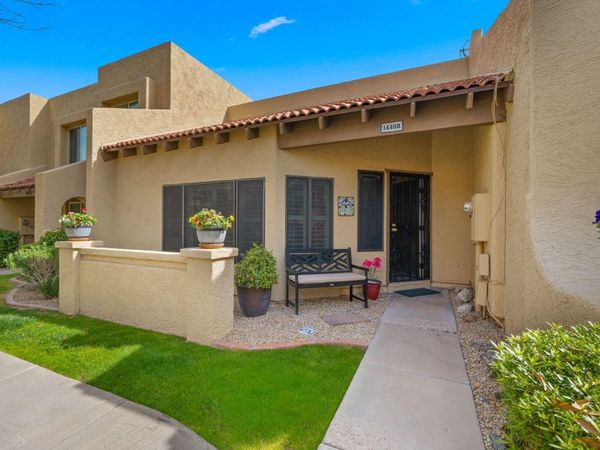 14408 N 57th Drive, Glendale, AZ 85306