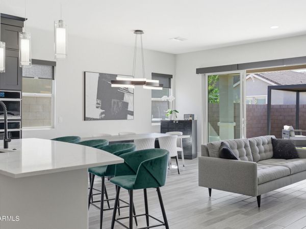 20008 S 231ST Place, Queen Creek, AZ 85142