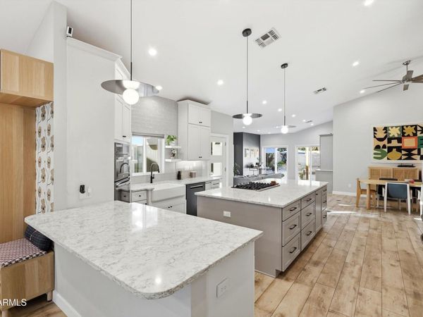 406 W COLTER Street, Phoenix, AZ 85013