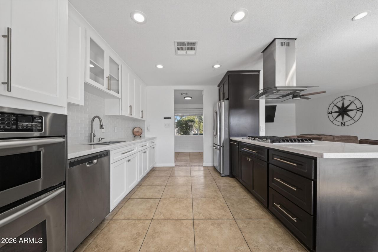 6207 W Orange Drive, Glendale, AZ 85301 Main Photo