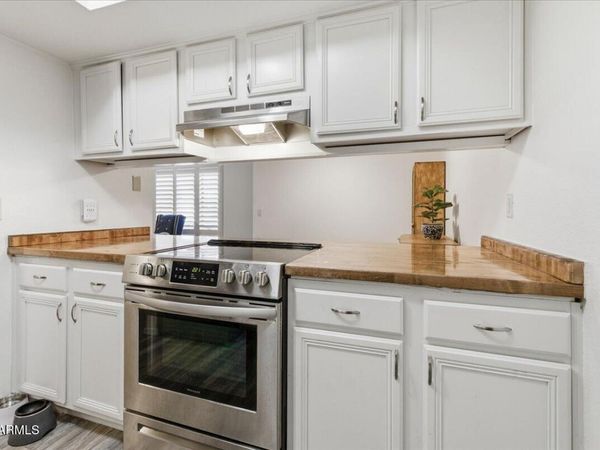 1402 E GUADALUPE Road, Unit 149, Tempe, AZ 85283