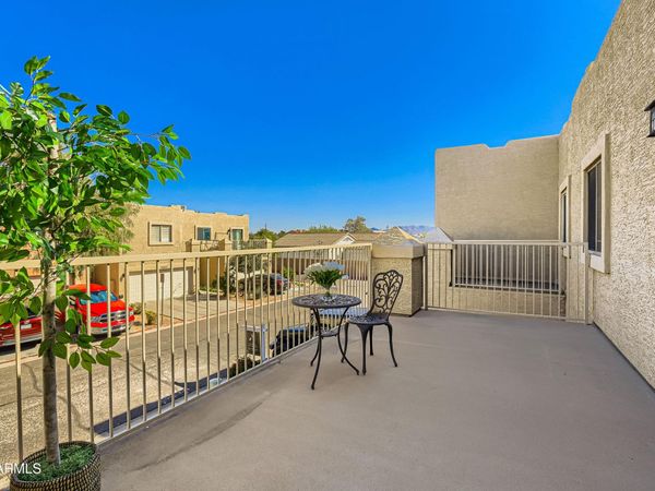 15634 N 29TH Way, Phoenix, AZ 85032