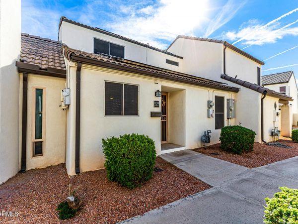 1139 E BELMONT Avenue, Phoenix, AZ 85020