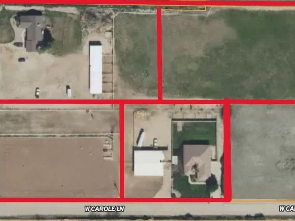 16000 W CAROLE Lane, Litchfield Park, AZ 85340