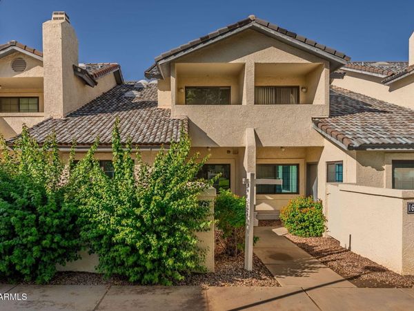 1222 W BASELINE Road, Unit 163, Tempe, AZ 85283