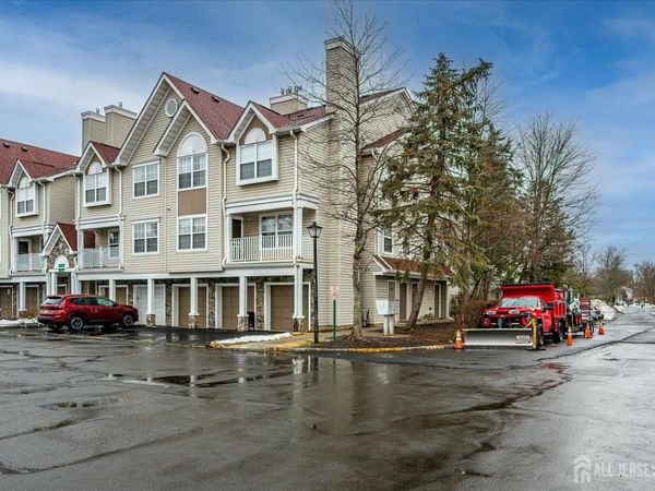 150 Prestwick Way , Edison, NJ 08820