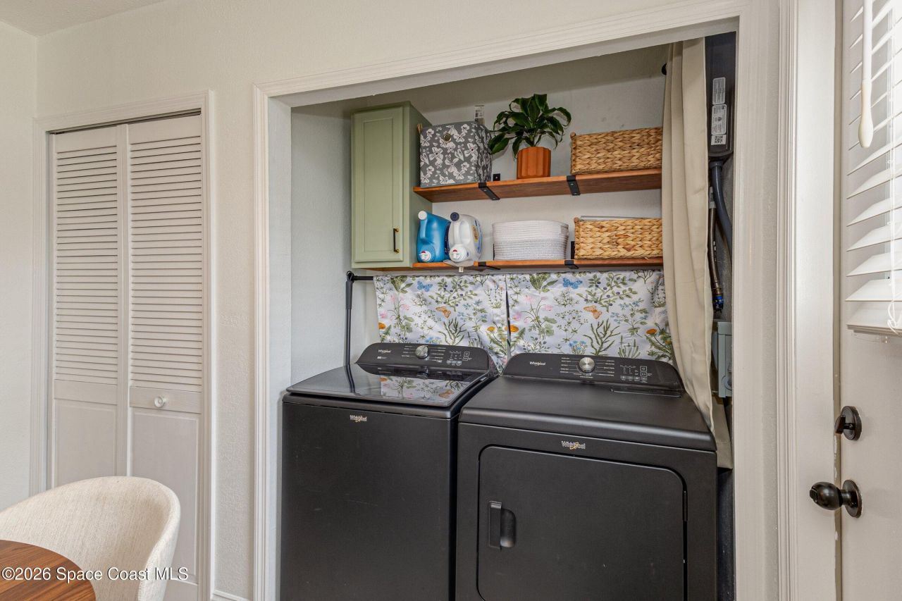 131 Del Mar Street, Indialantic, FL 32903 Photo