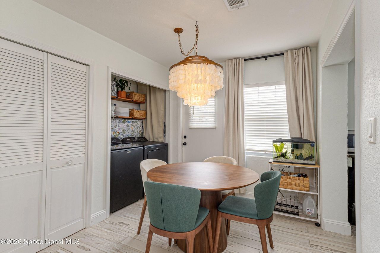 131 Del Mar Street, Indialantic, FL 32903 Photo