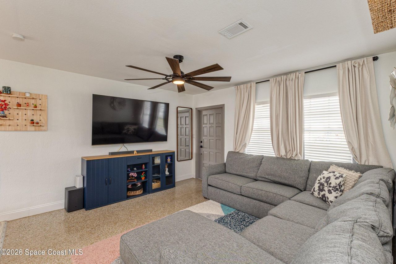 131 Del Mar Street, Indialantic, FL 32903 Photo