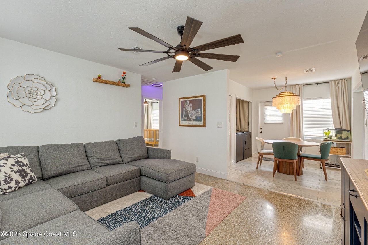 131 Del Mar Street, Indialantic, FL 32903 Photo