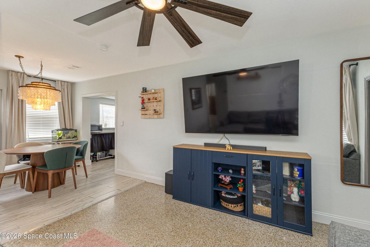 131 Del Mar Street, Indialantic, FL 32903 Photo