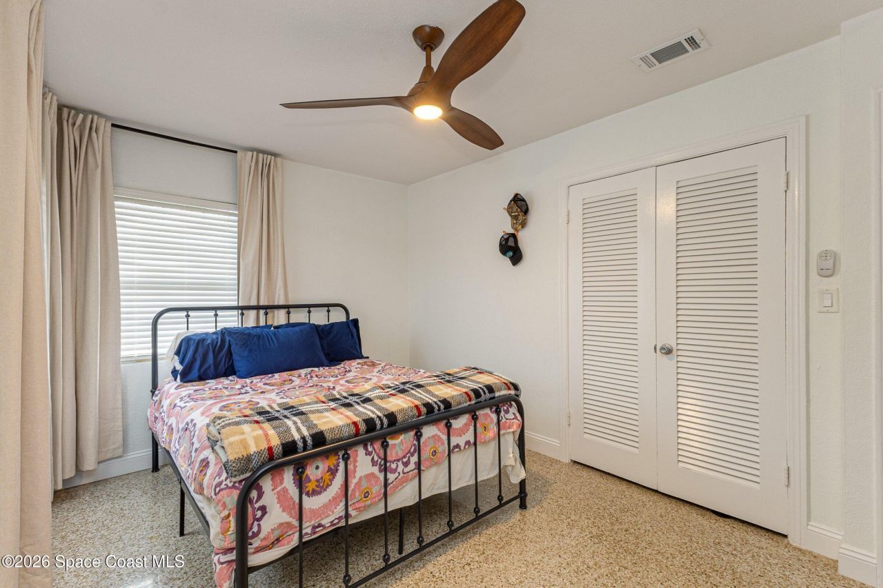 131 Del Mar Street, Indialantic, FL 32903 Photo