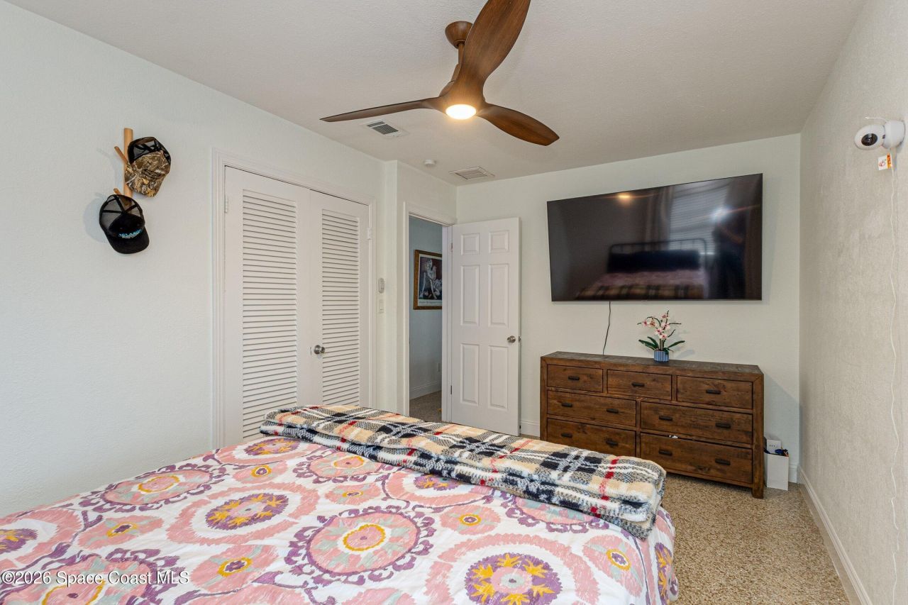 131 Del Mar Street, Indialantic, FL 32903 Photo