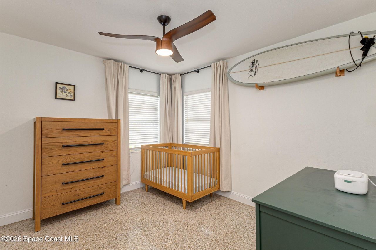 131 Del Mar Street, Indialantic, FL 32903 Photo