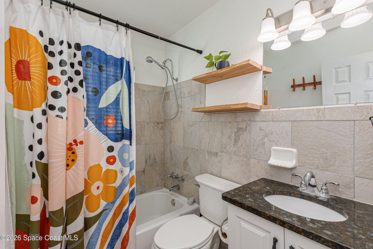 131 Del Mar Street, Indialantic, FL 32903 Photo