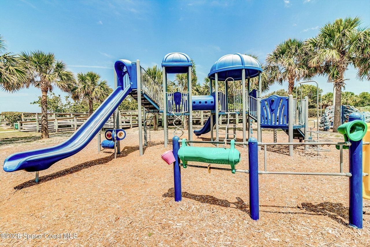 131 Del Mar Street, Indialantic, FL 32903 Photo