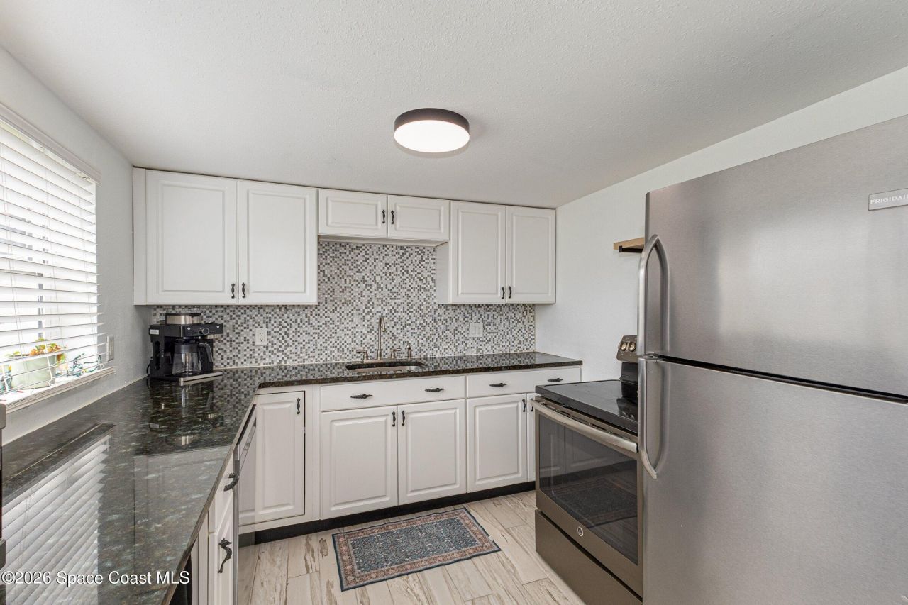 131 Del Mar Street, Indialantic, FL 32903 Photo