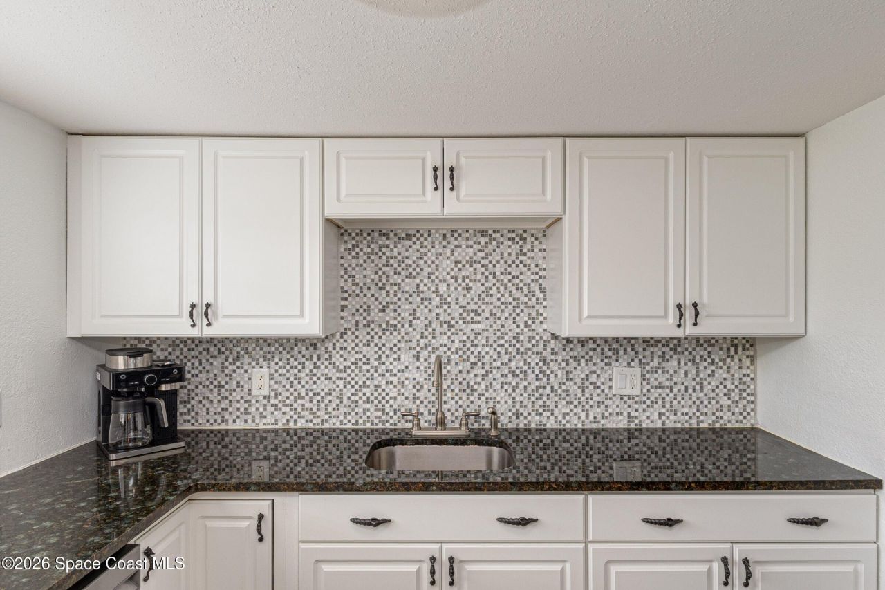 131 Del Mar Street, Indialantic, FL 32903 Photo