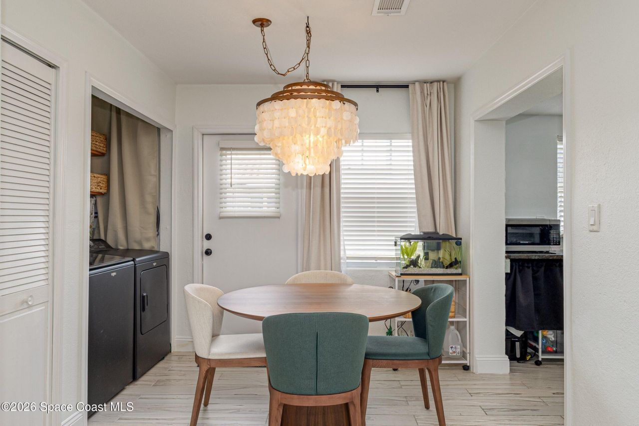 131 Del Mar Street, Indialantic, FL 32903 Photo