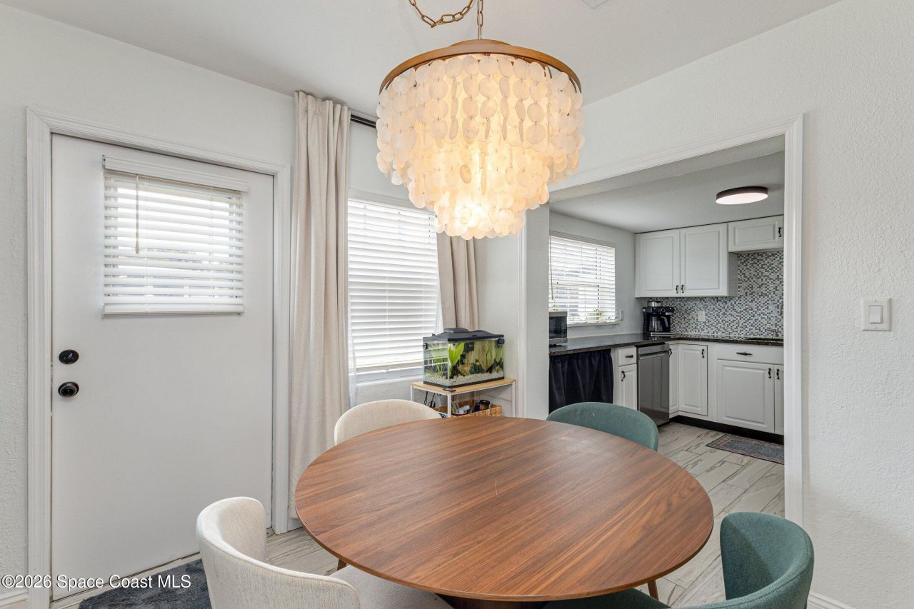 131 Del Mar Street, Indialantic, FL 32903 Photo