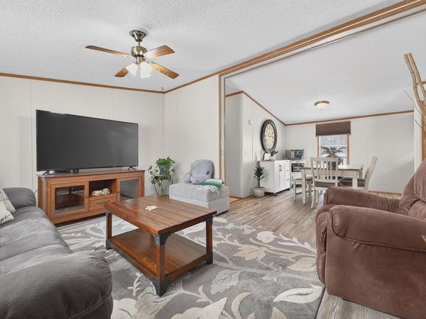 7332 Starvation Lake Road NE, Mancelona, MI 49659