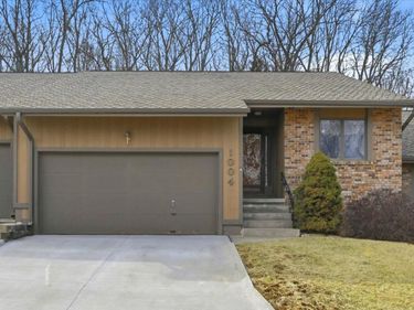 1004 ARBOR RIDGE Circle, COUNCIL BLUFFS, IA 51503