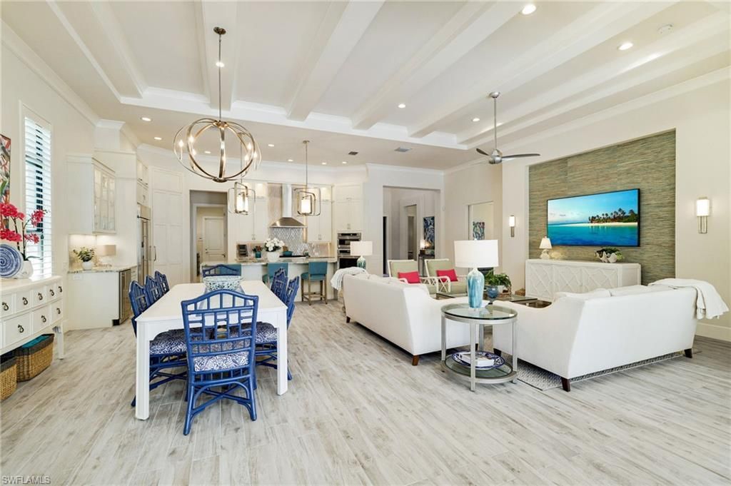 10511 Via Torino Way, Miromar Lakes, FL 33913 Photo