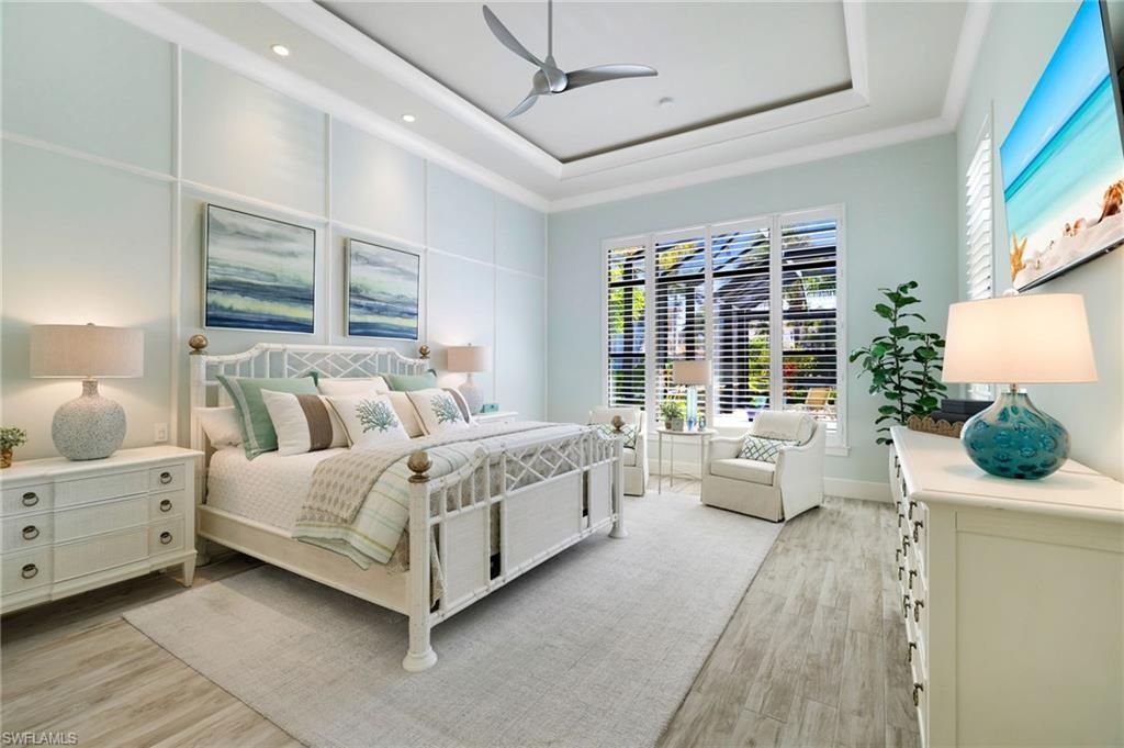 10511 Via Torino Way, Miromar Lakes, FL 33913 Photo