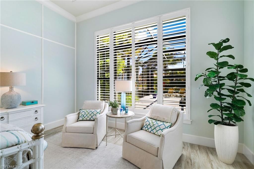 10511 Via Torino Way, Miromar Lakes, FL 33913 Photo